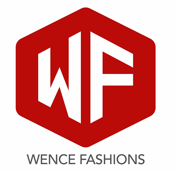 wf logo full red