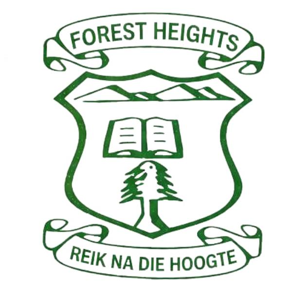 logosss