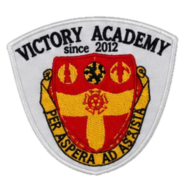 schools_10