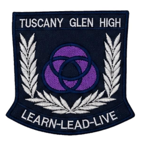 schools_5