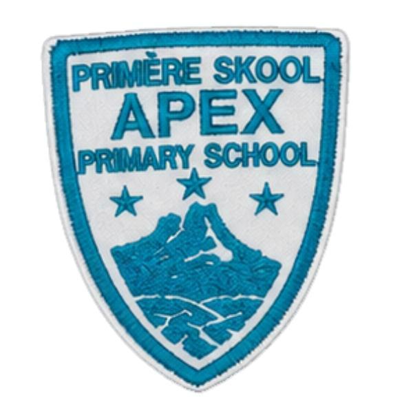logo-1_-school