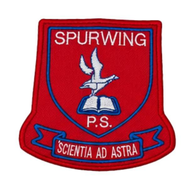 school-logo-2
