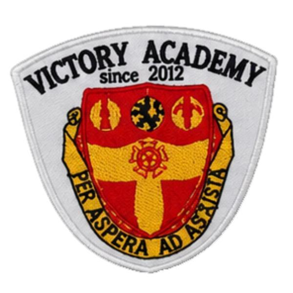 schools_10