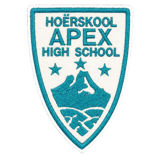 schools_15