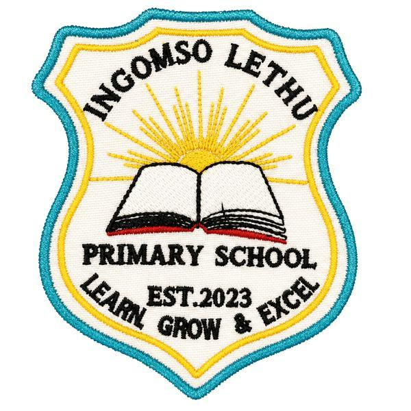 schools_16