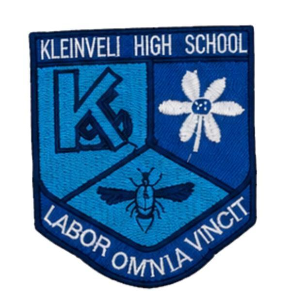 schools_4