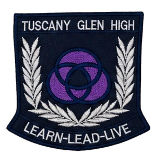 schools_5