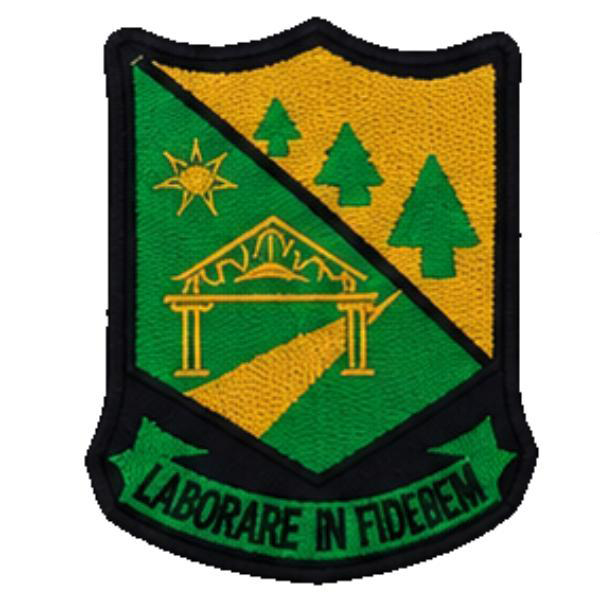 schools_7