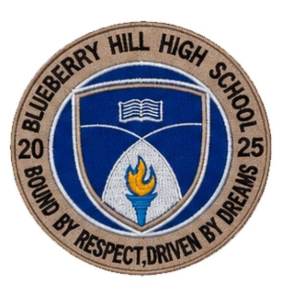 schools_9